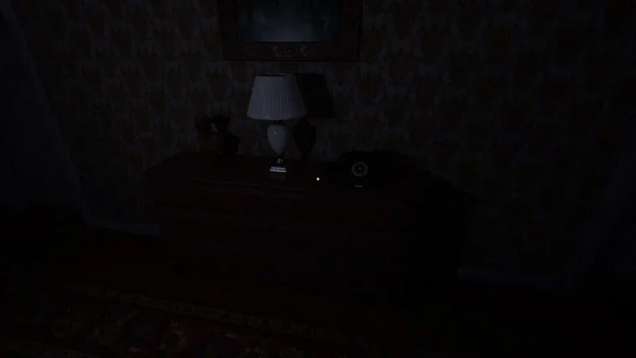 Antipathy (PC) gallery image 2