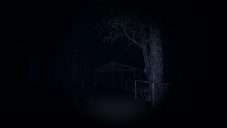 Antipathy (PC) gallery image 3