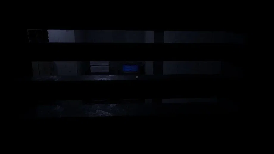 Antipathy (PC) gallery image 4