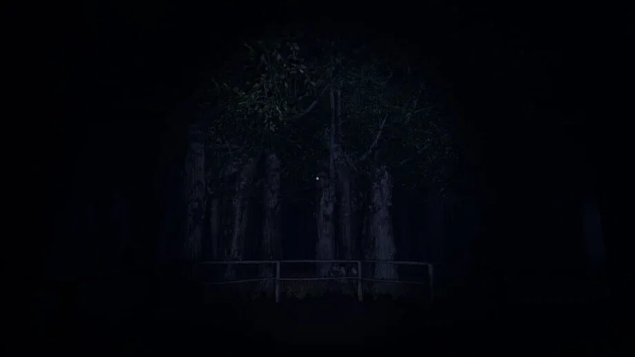 Antipathy (PC) gallery image 5