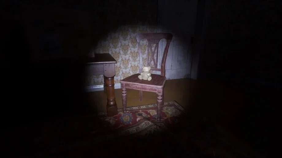 Antipathy (PC) gallery image 6