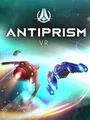 Antiprism (PC) thumb 1