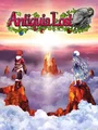 Antiquia Lost (PS4) thumb 1