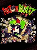 Antonblast (Switch)