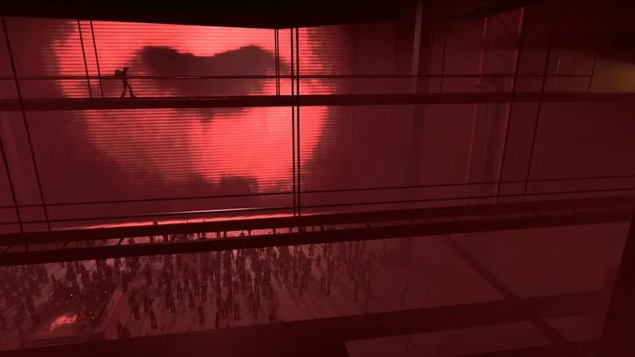 Antro (PS5) gallery image 4