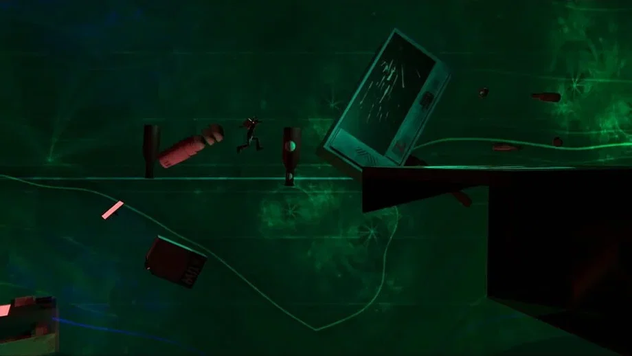 Antro (PS5) gallery image 6