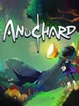 Anuchard (Switch) thumb 1