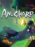 Anuchard (Switch)