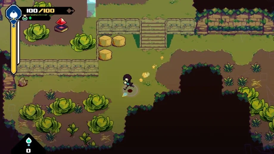 Anuchard (Switch) gallery image 2