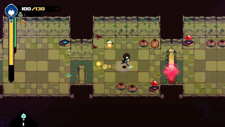 Anuchard (Switch) gallery image 8