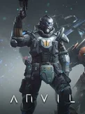 Anvil Vault Breaker - Draken Bundle (Xbox One)