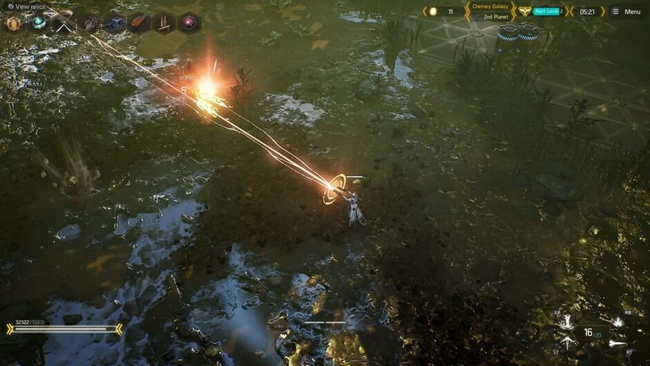 Anvil Vault Breaker - Draken Bundle (Xbox One) gallery image 3