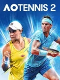 AO Tennis 2 (PC)