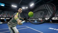 AO Tennis 2 (Xbox Series X|S) thumb 5