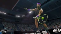 AO Tennis 2 (Xbox Series X|S) thumb 6