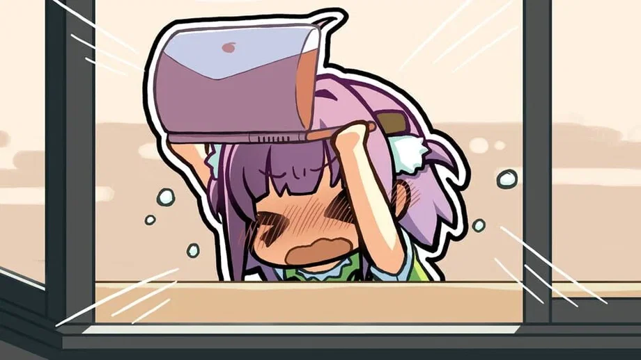 Aokana: Four Rhythms Across the Blue (Switch) gallery image 9