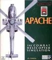 Apache (PC) thumb 1