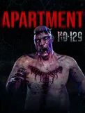 Apartment No 129 (PS5)