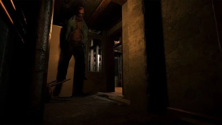 Apartment No 129 (PS5) gallery image 3