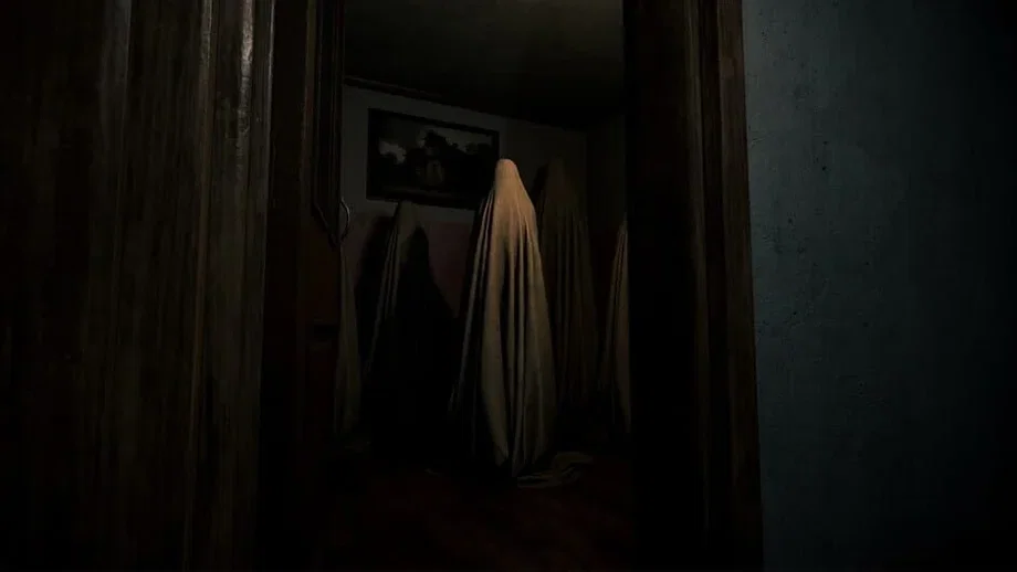 Apartment No 129 (PS5) gallery image 5