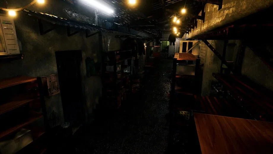 Apartment No 129 (PS5) gallery image 8