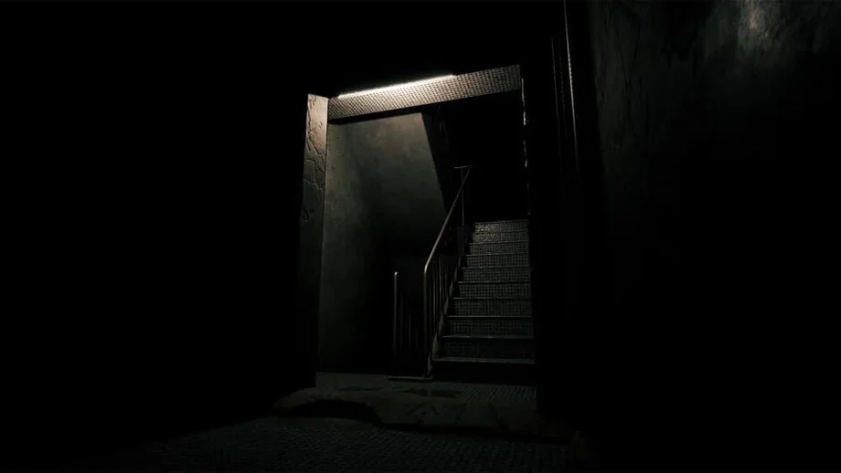 Apartment No 129 (PS5) gallery image 9