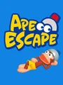Ape Escape (PS4) thumb 1