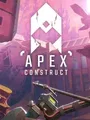 Apex Construct (PC) thumb 1