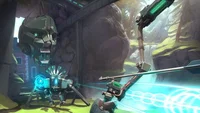 Apex Construct (PC) thumb 2