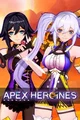 Apex Heroines (PC) thumb 1