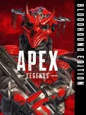Apex Legends: Bloodhound Edition (DLC) (PS4)