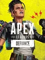 Apex Legends: Defiance (DLC) (PC) thumb 1