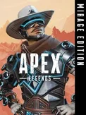 Apex Legends: Mirage Edition (PC)