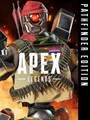 Apex Legends: Pathfinder Edition - Apex Legends Pathfinder Edition (DLC) (PC) thumb 1
