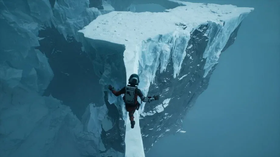 Aphelion (PS5) gallery image 2