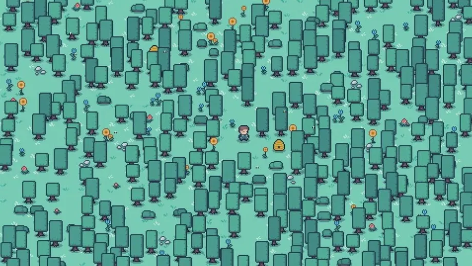 Apico (PC) gallery image 7