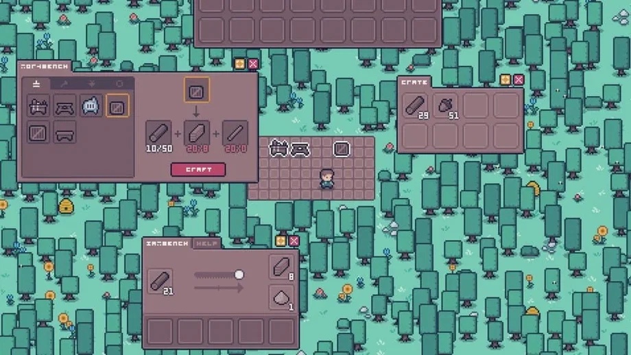 Apico (PS5) gallery image 5