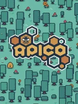 Apico (Switch)