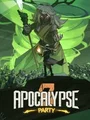 Apocalypse Party (PC) thumb 1