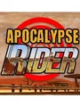 Apocalypse Rider (PC) thumb 1