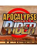Apocalypse Rider (PC)