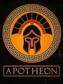 Apotheon (PC) thumb 1