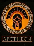 Apotheon (PC)