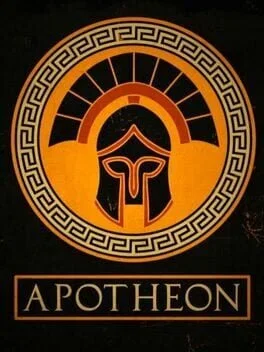 Apotheon (PC) gallery image 1