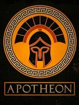 Apotheon (PC)