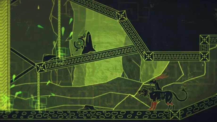 Apotheon (PC) gallery image 2