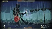 Apotheon (PC) thumb 3
