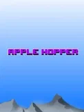 Apple Hopper (PC)