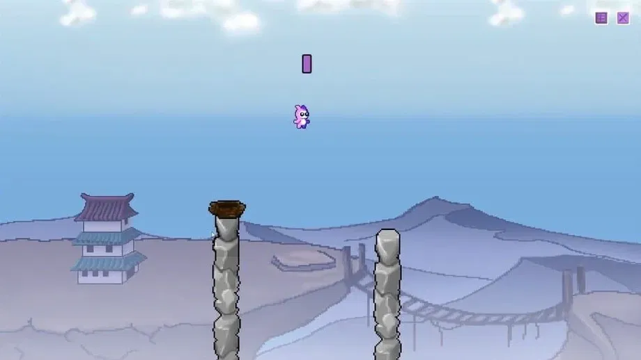 Apple Hopper (PC) gallery image 2