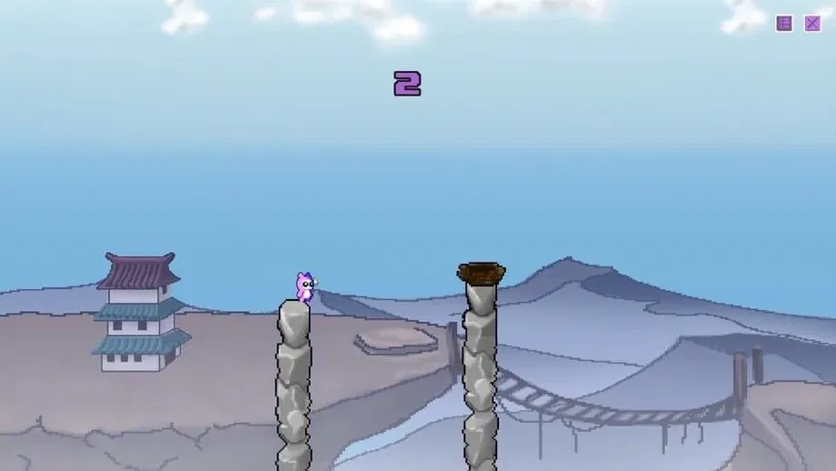 Apple Hopper (PC) gallery image 3